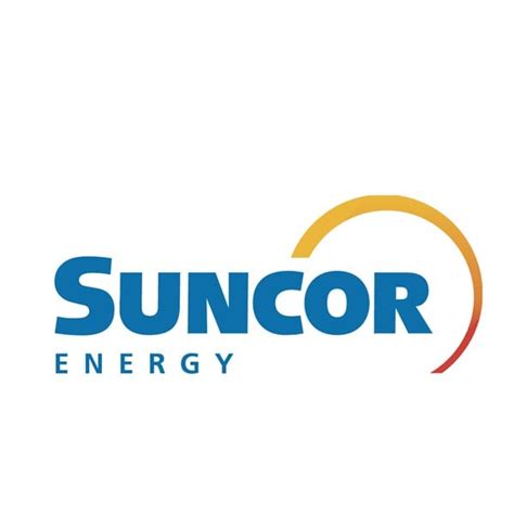 suncor energy aktie|Suncor Energy Inc (SU) Stock Price & News